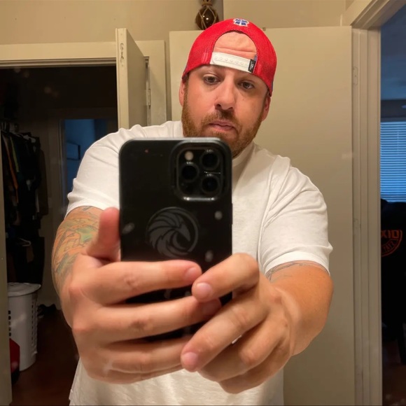 evanflores236
